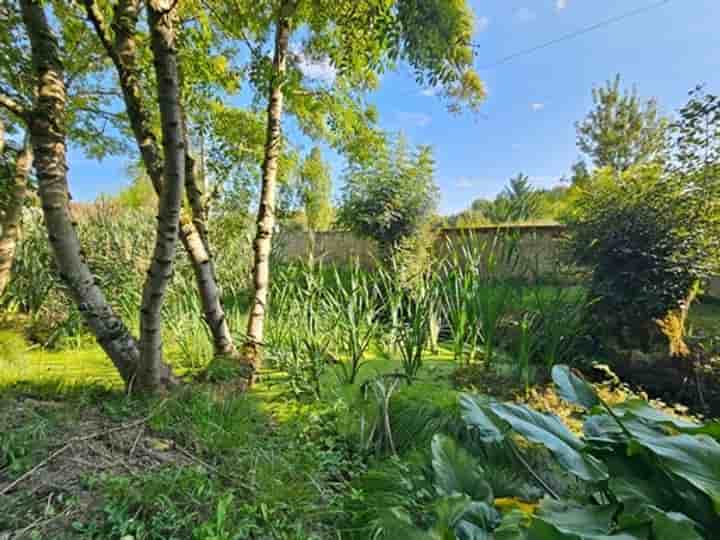 Casa para venda em Marciac