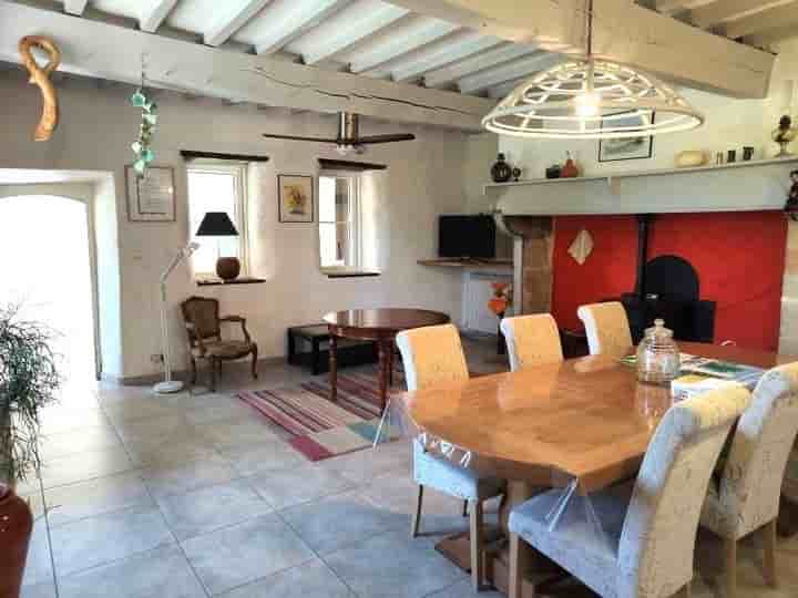 Other for sale in Castelnau-Magnoac