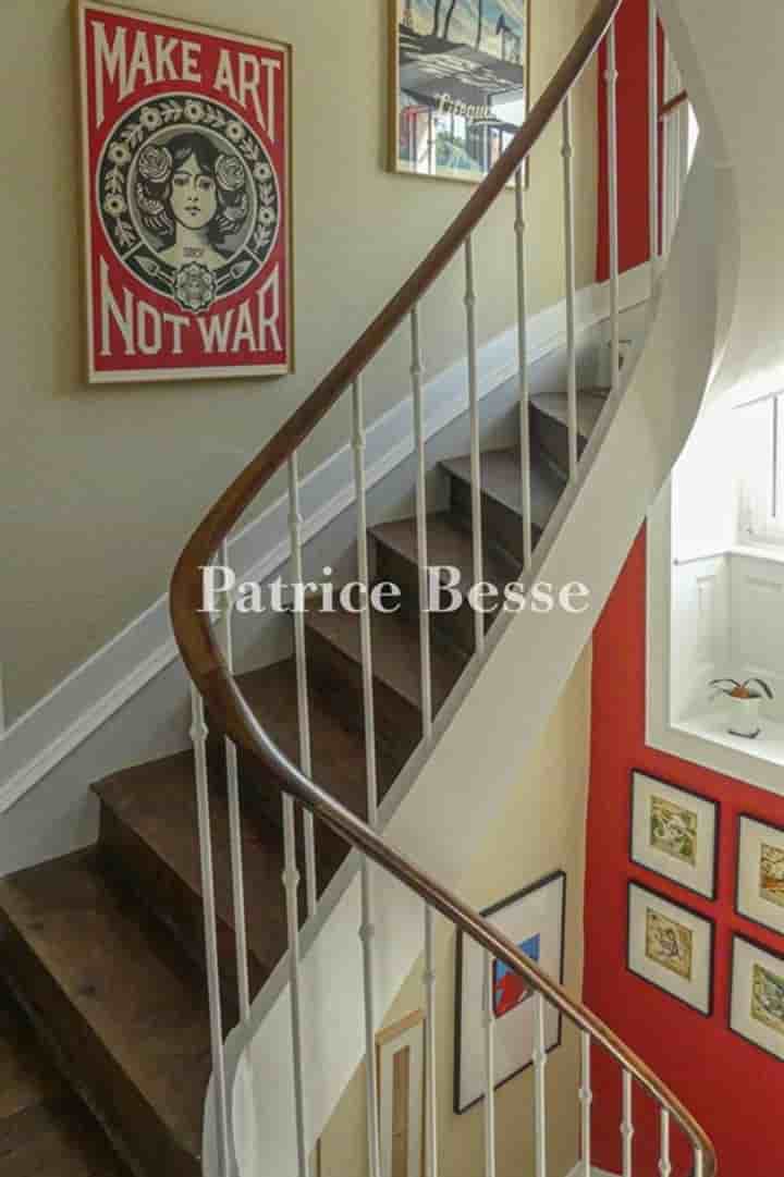 House for sale in Craon