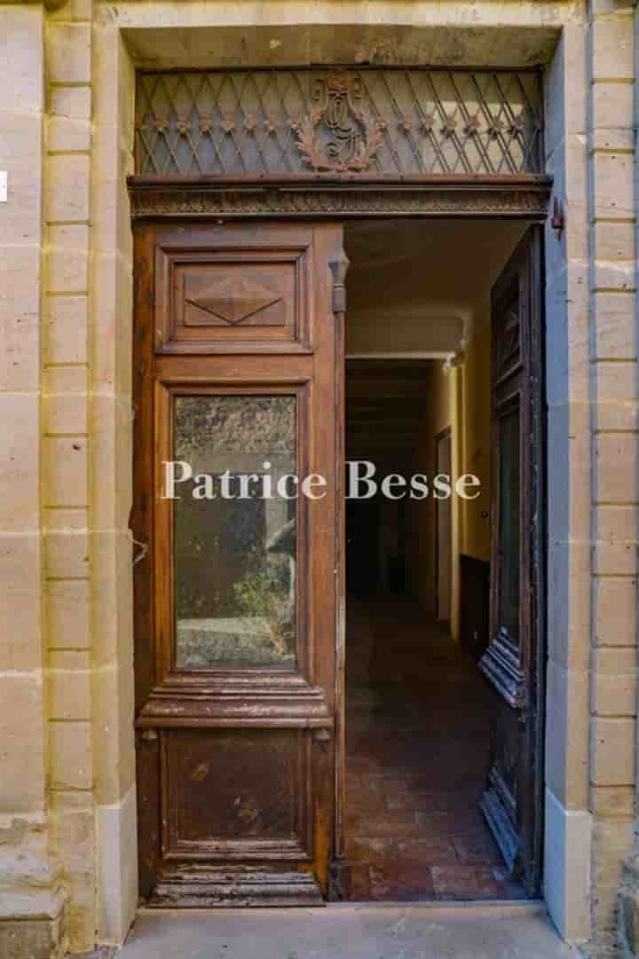 House for sale in Pézenas