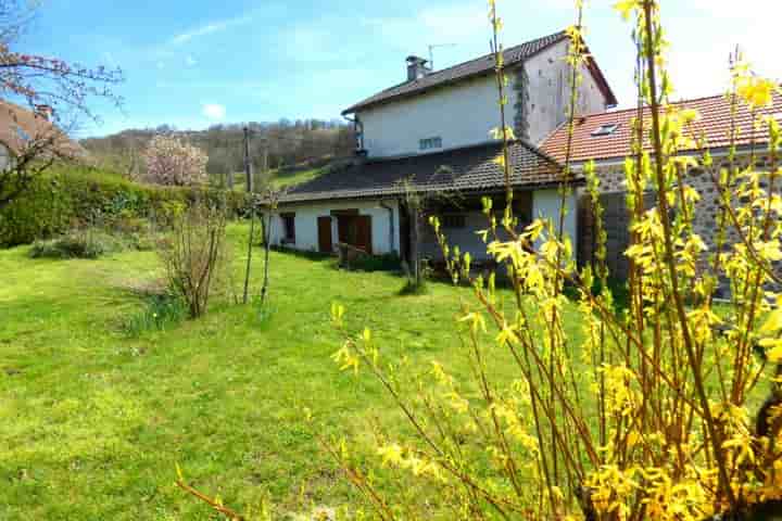 House for sale in 