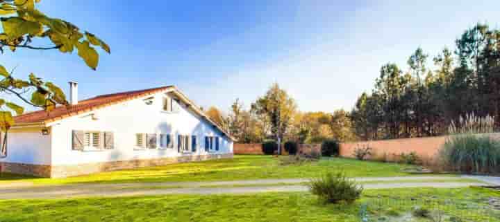 Maison à vendre à 