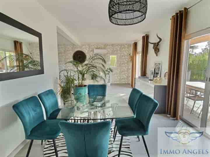 House for sale in Juvignac