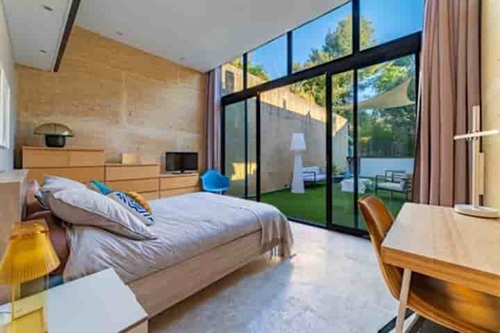 House for sale in Pézenas