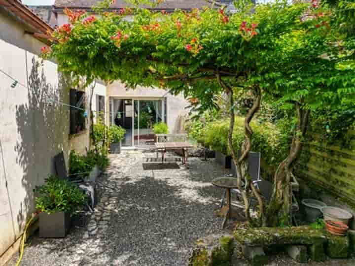 Maison à vendre à Labastide-Murat