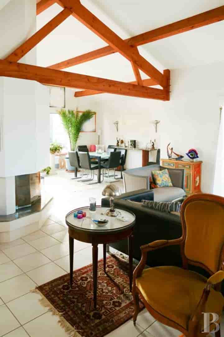 House for sale in Royan