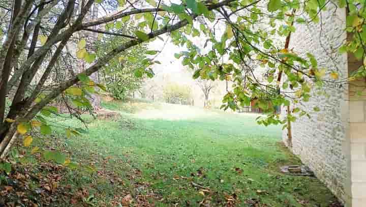 House for sale in Saint-Cyprien