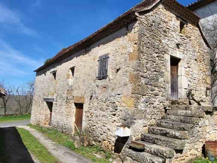 Outro para venda em Figeac