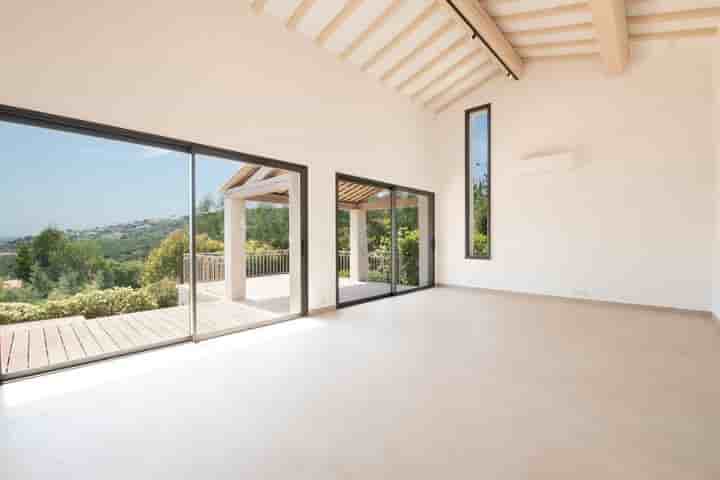 House for sale in Les Issambres