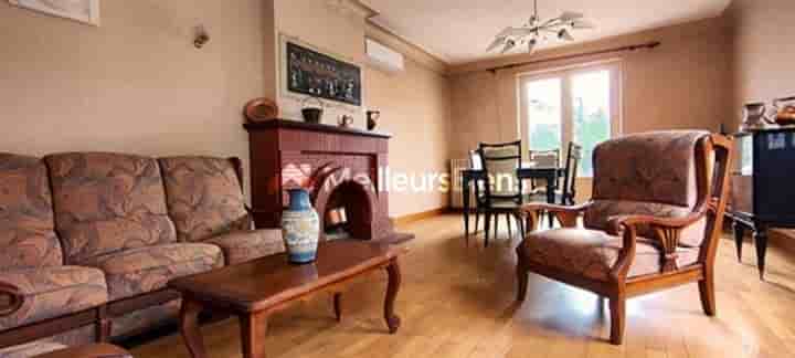 House for sale in Albi