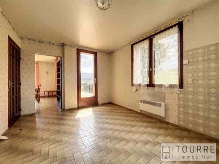 House for sale in Aubenas