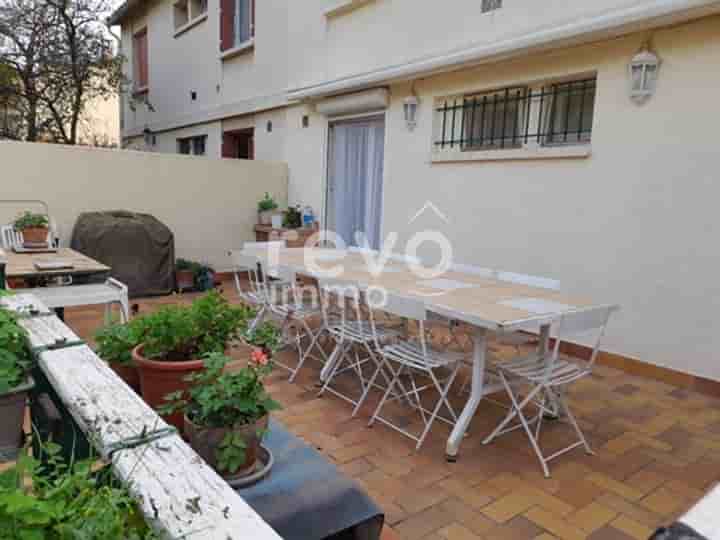 Casa para venda em Villeneuve-lès-Maguelone