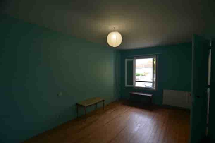 House for sale in Riscle