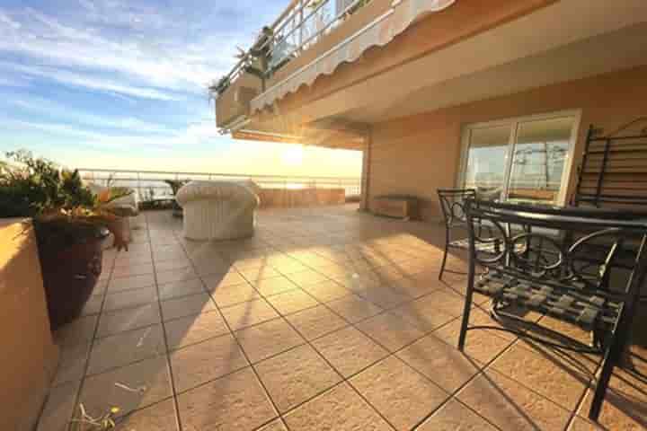 Apartment for sale in Cap-dAil