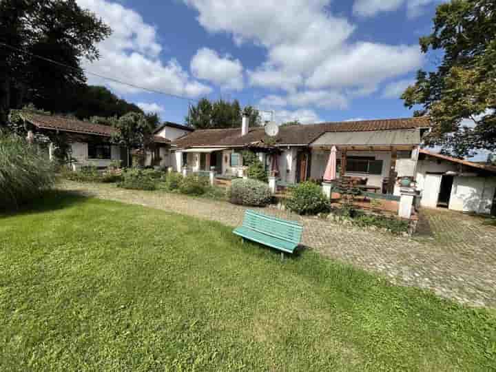 Casa para venda em 