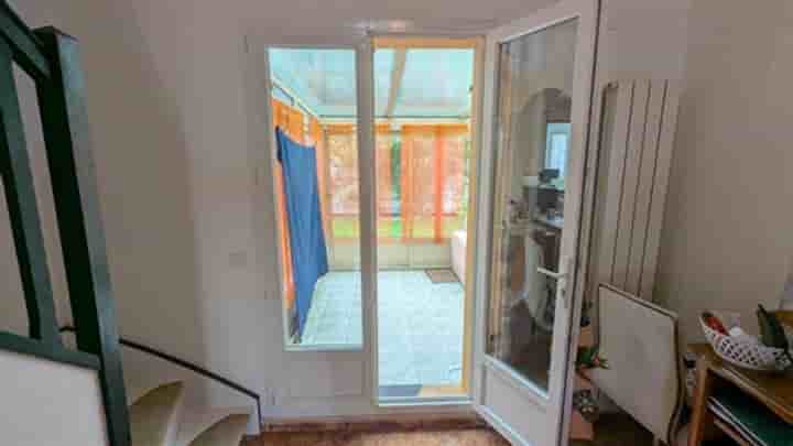 House for sale in Chelles