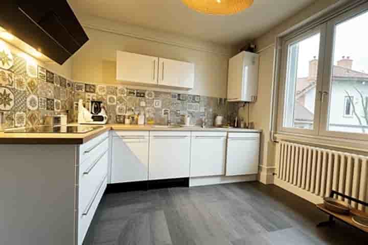 Other for sale in Clermont-Ferrand