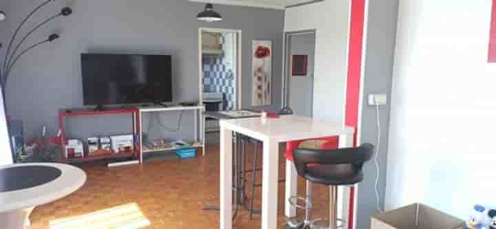 Apartamento para venda em Bruges