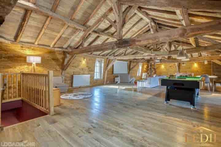 Other for sale in Eymet
