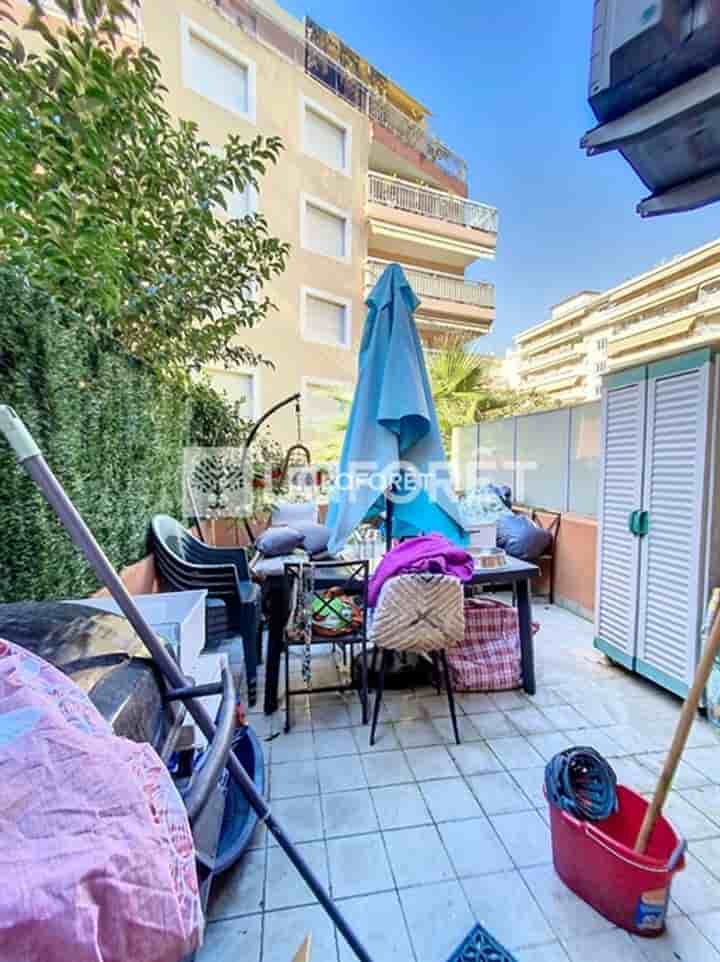 House for sale in Menton