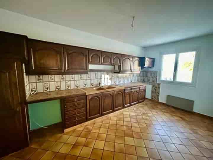 House for sale in Payrac