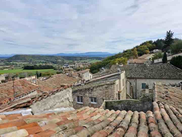 Outro para venda em Forcalquier