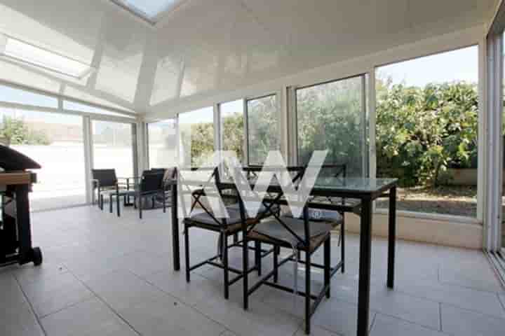 House for sale in Caissargues