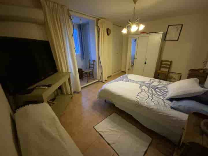 House for sale in Ramatuelle