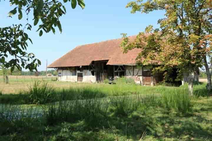 Sonstiges zum Verkauf in Saint-Germain-du-Bois