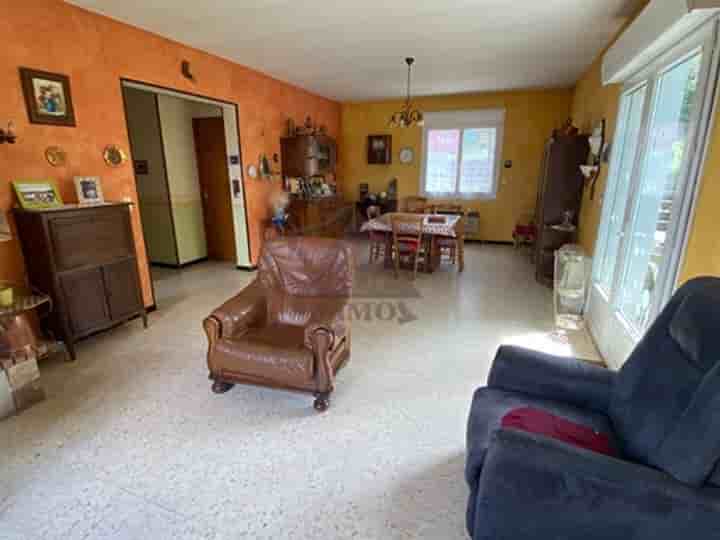 Casa en venta en Saint-Ambroix