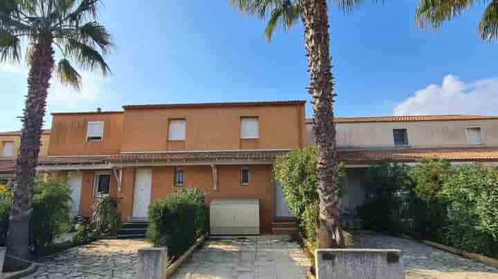 Casa en venta en 