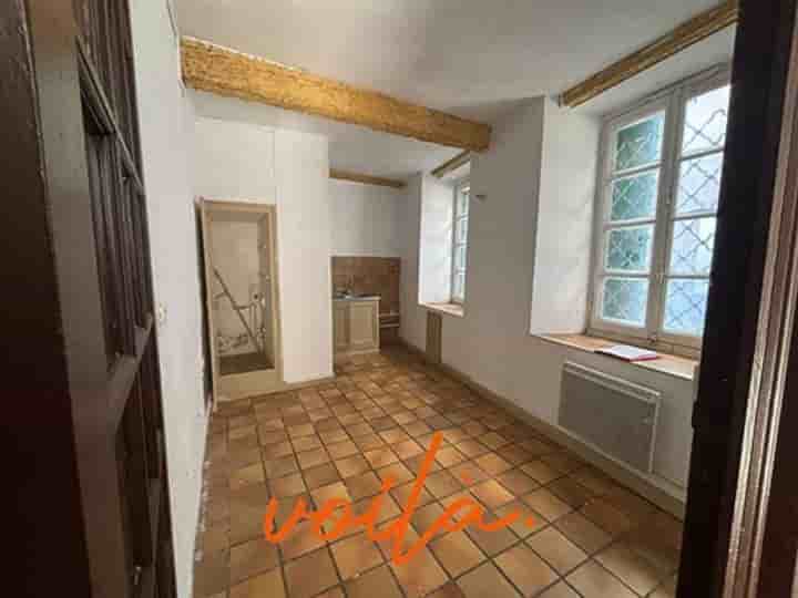 House for sale in Carcassonne