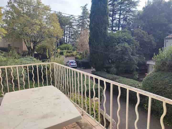 House for sale in Villeneuve-lès-Avignon