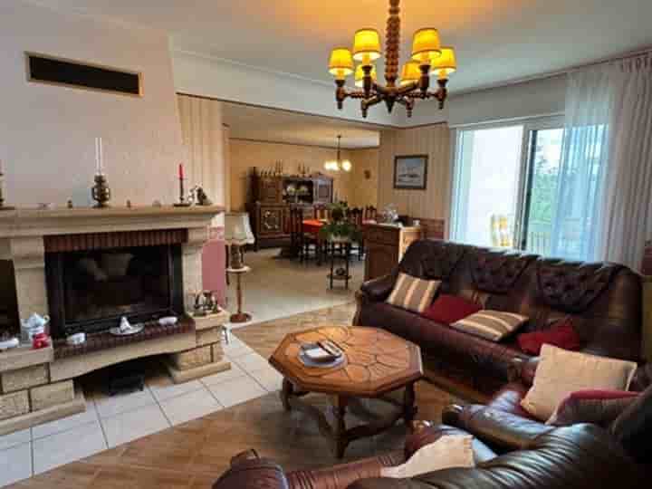 House for sale in Ancerville