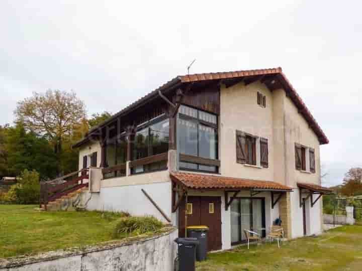 Casa para venda em 