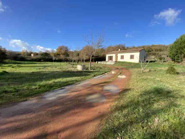 Maison à vendre à 