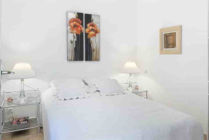 Other for sale in Eze