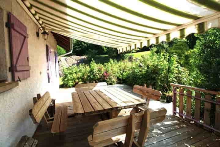 House for sale in Rupt-sur-Moselle