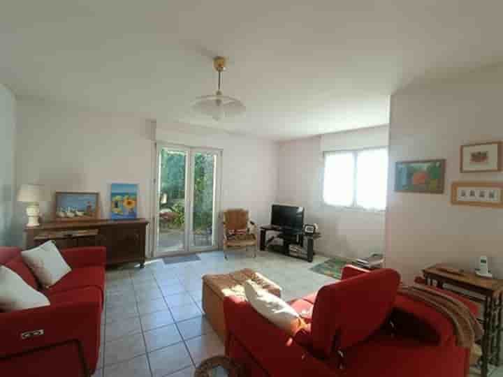 House for sale in Amplepuis