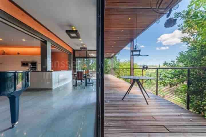 Casa para venda em Uzès