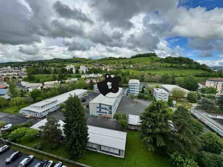 Casa para venda em AURILLAC