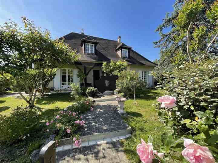 House for sale in PERIGUEUX