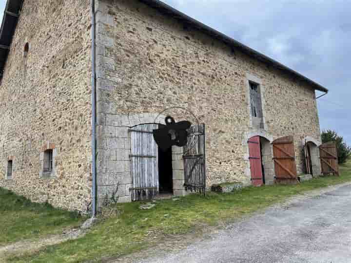 Casa para venda em 