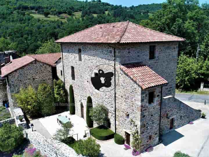 Maison à vendre à CAPDENAC