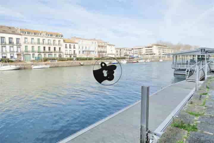 House for sale in 