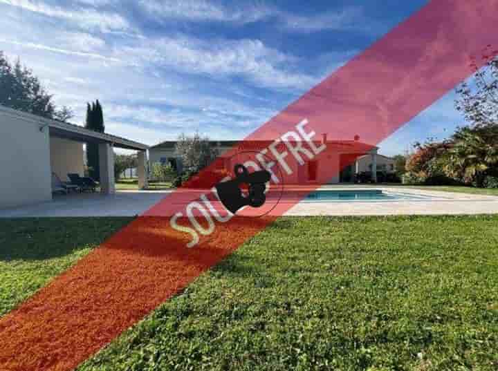 House for sale in 