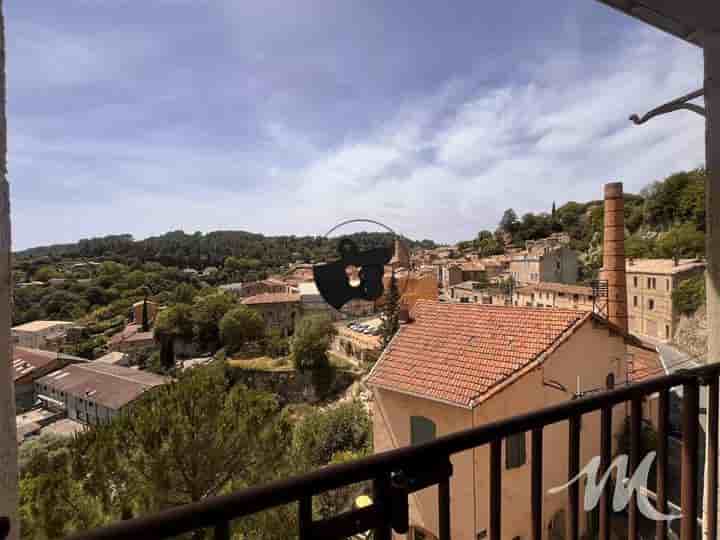 Maison à vendre à 