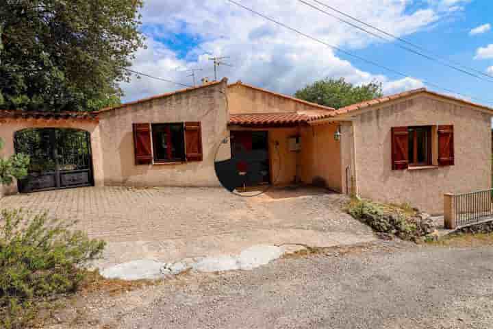 Maison à vendre à 