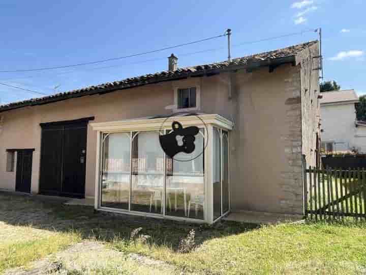 Casa para venda em 