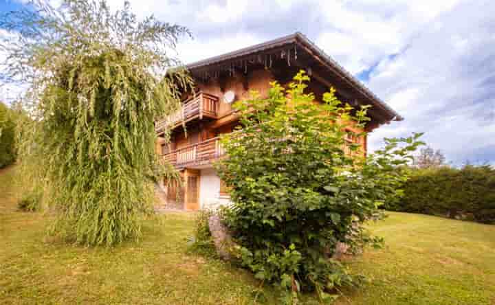 Maison à vendre à 